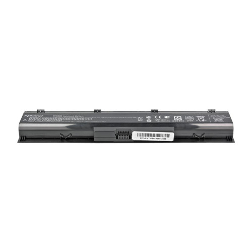 Bateria Movano do HP ProBook 4730s, 4740s-13237574