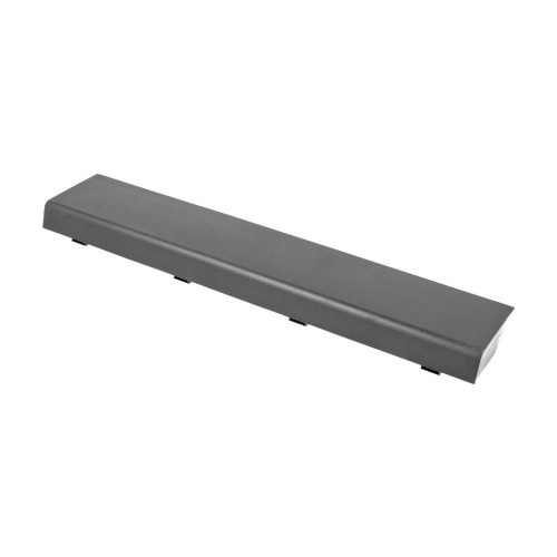 Bateria Movano do HP ProBook 4730s, 4740s-13237575
