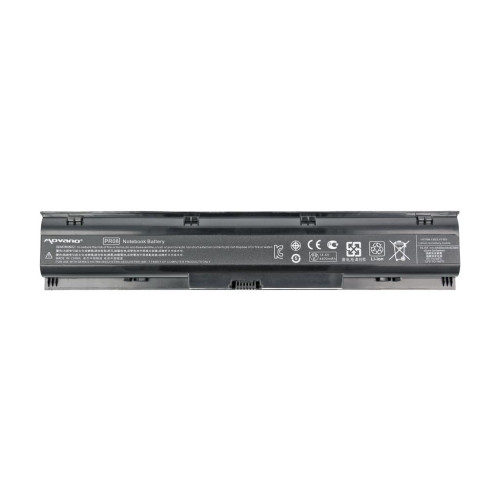 Bateria Movano do HP ProBook 4730s, 4740s-13237576