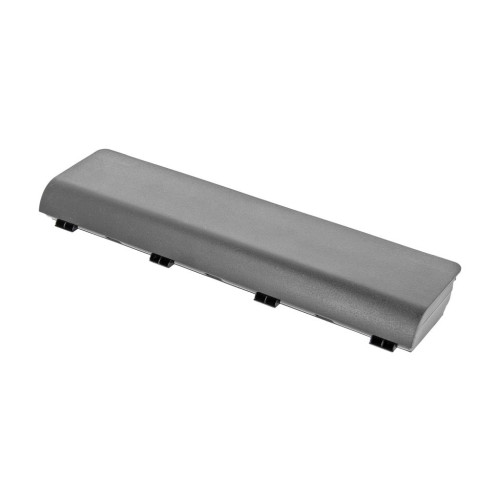 Bateria Movano do Toshiba C850, L800, S855-13237580