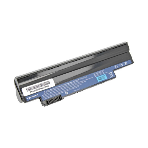 Bateria Movano do Acer D255, D260-13237604