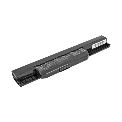 Bateria Movano do Asus A53, K53-13237609
