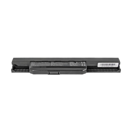 Bateria Movano do Asus A53, K53-13237610