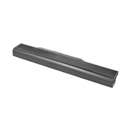 Bateria Movano do Asus A53, K53-13237611