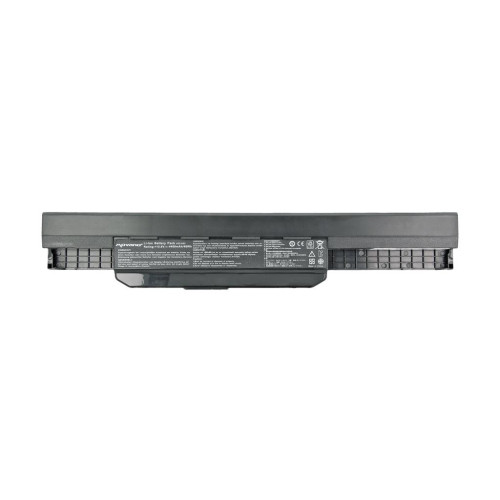 Bateria Movano do Asus A53, K53-13237612