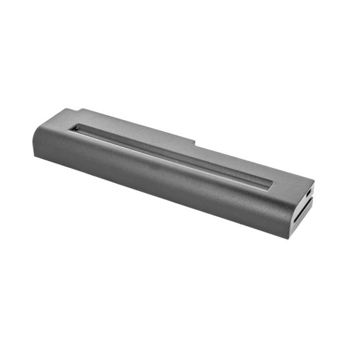 Bateria Movano do Asus M50, N61-13237617