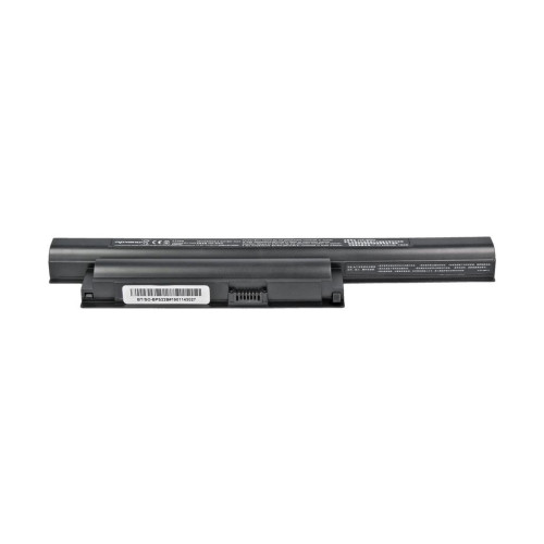 Bateria Movano do Sony BPS22 (czarna)-13237656