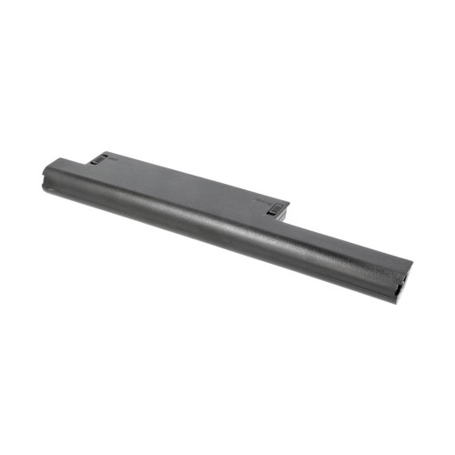 Bateria Movano do Sony BPS22 (czarna)-13237657