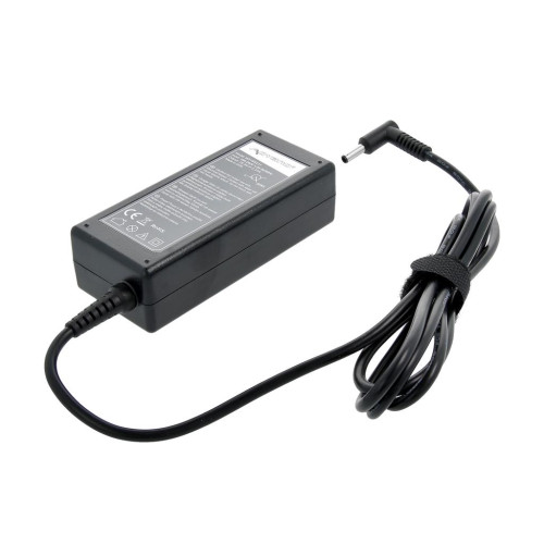 Zasilacz Movano 19.5v 2.31a (4.5x3.0 pin) 45W do HP-13237676