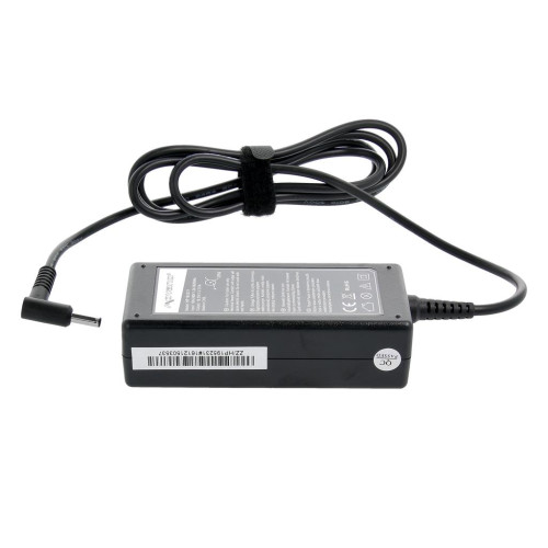 Zasilacz Movano 19.5v 2.31a (4.5x3.0 pin) 45W do HP-13237677
