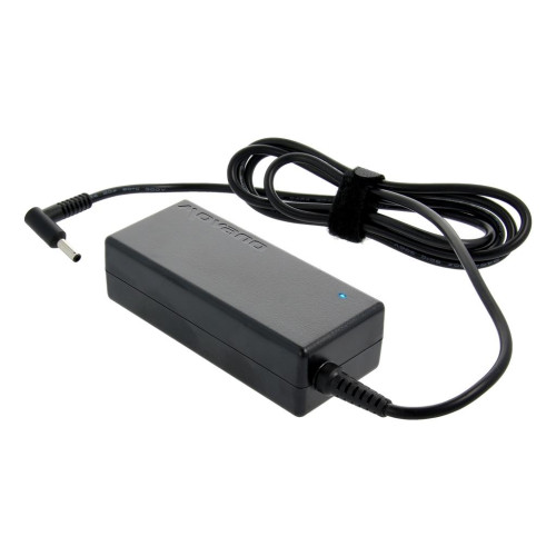 Zasilacz Movano 19.5v 2.31a (4.5x3.0 pin) 45W do HP-13237678