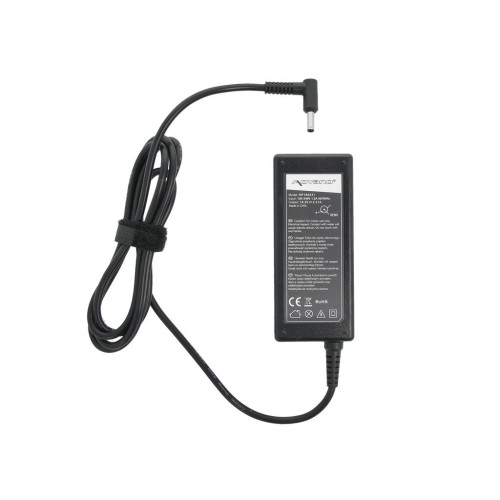 Zasilacz Movano 19.5v 2.31a (4.5x3.0 pin) 45W do HP-13237679
