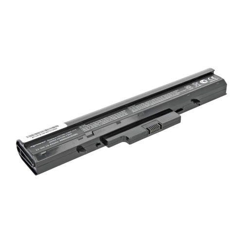 Bateria Movano do HP 510, 530-13237703