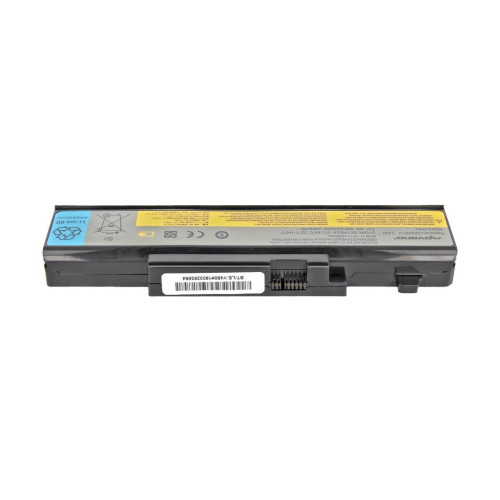 Bateria Movano do Lenovo IdeaPad Y450, Y550-13237719