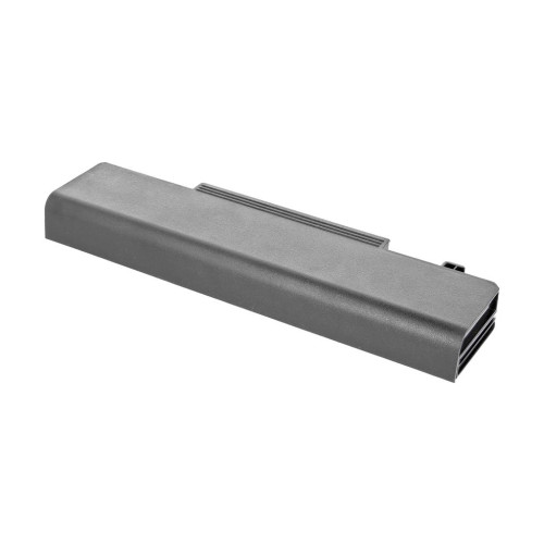 Bateria Movano do Lenovo IdeaPad Y450, Y550-13237720