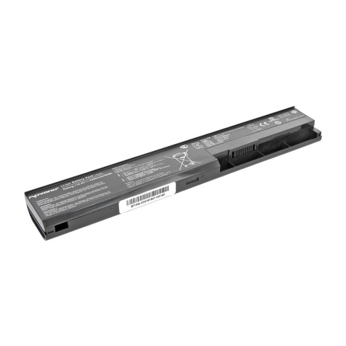 Bateria Movano do Asus X301, X401, X501-13237728