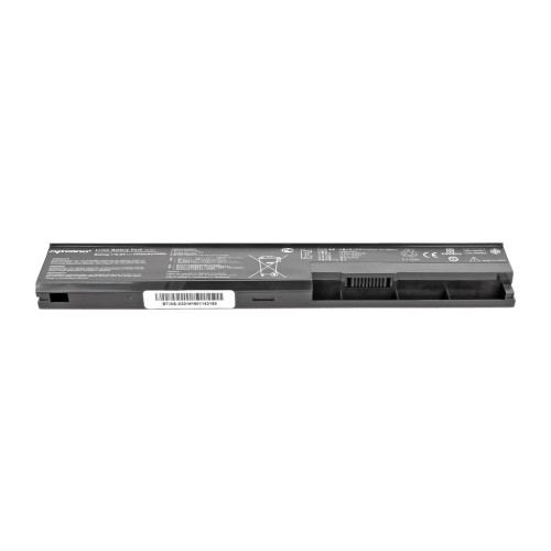 Bateria Movano do Asus X301, X401, X501-13237729