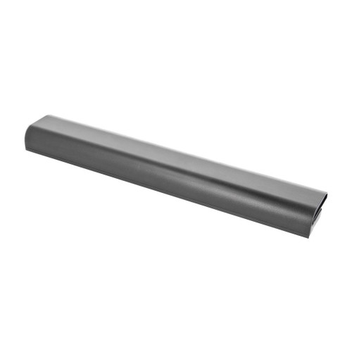 Bateria Movano do Asus X301, X401, X501-13237730