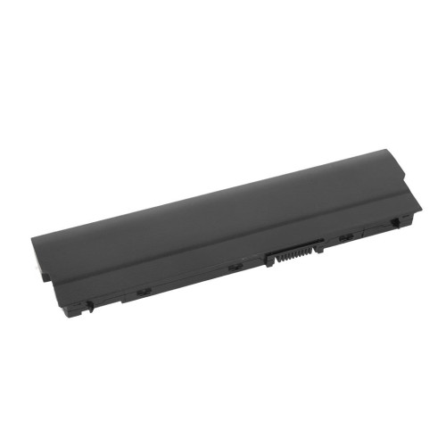 Bateria Mitsu do Dell Latitude E6220, E6320-13237739
