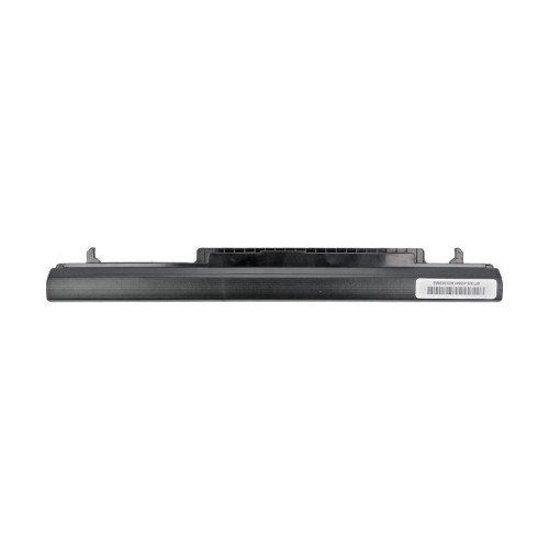 Bateria Movano do Asus A46, K56, (2200mAh)-13237762