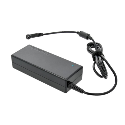 Zasilacz Movano 19.5v 4.62a (4.0x1.7) 90W do Dell-13237769