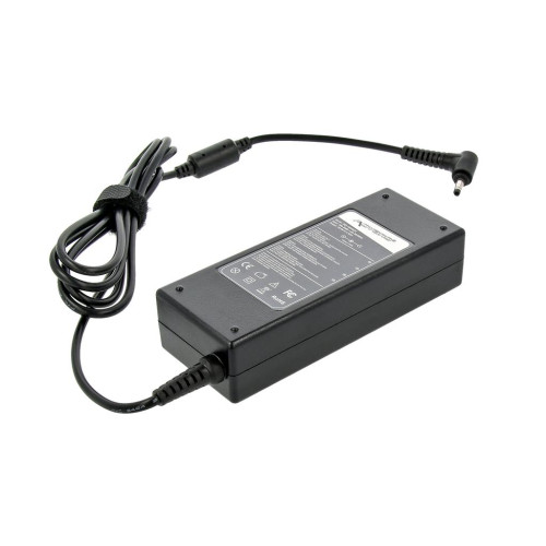 Zasilacz Movano 19.5v 4.62a (4.0x1.7) 90W do Dell-13237770