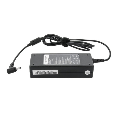 Zasilacz Movano 19.5v 4.62a (4.0x1.7) 90W do Dell-13237771