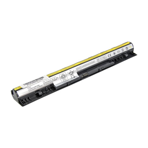 Bateria Movano do Lenovo IdeaPad G500s, G510s, Z710-13237775