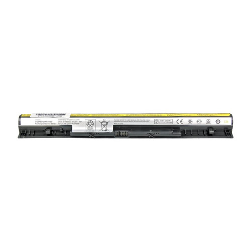 Bateria Movano do Lenovo IdeaPad G500s, G510s, Z710-13237776