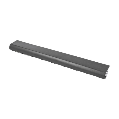 Bateria Movano do Lenovo IdeaPad G500s, G510s, Z710-13237777
