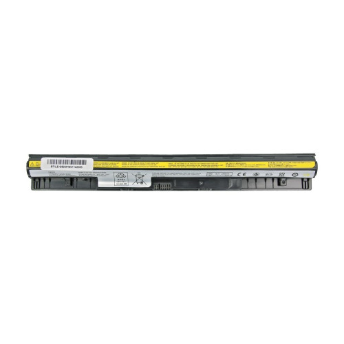 Bateria Movano do Lenovo IdeaPad G500s, G510s, Z710-13237778
