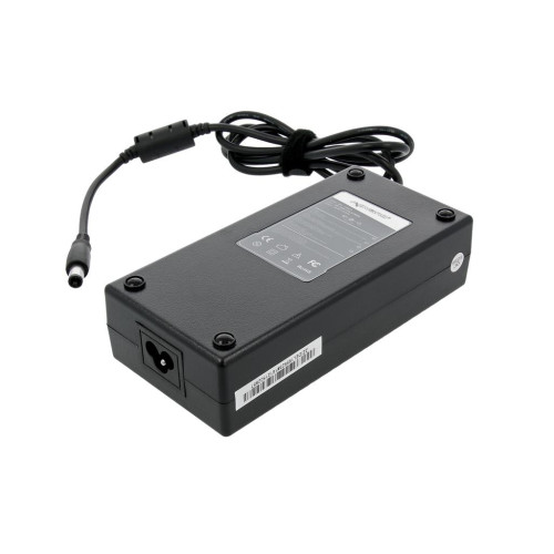 Zasilacz Movano 19.5v 9.23a (7.4x5.0 pin) 180W do Dell-13237855