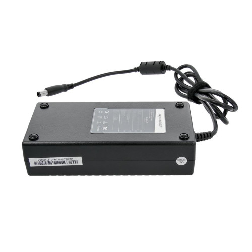 Zasilacz Movano 19.5v 9.23a (7.4x5.0 pin) 180W do Dell-13237856