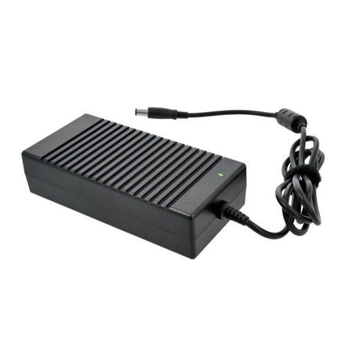 Zasilacz Movano 19.5v 9.23a (7.4x5.0 pin) 180W do Dell-13237857