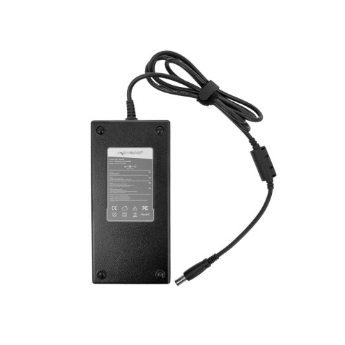 Zasilacz Movano 19.5v 9.23a (7.4x5.0 pin) 180W do Dell-13237858