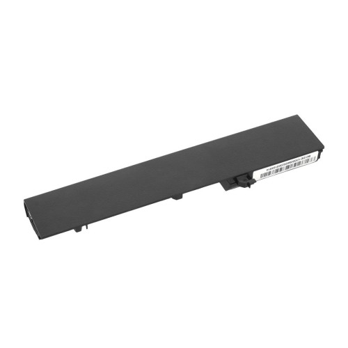 Bateria Mitsu do Dell Vostro 3300 (2200 mAh)-13237971