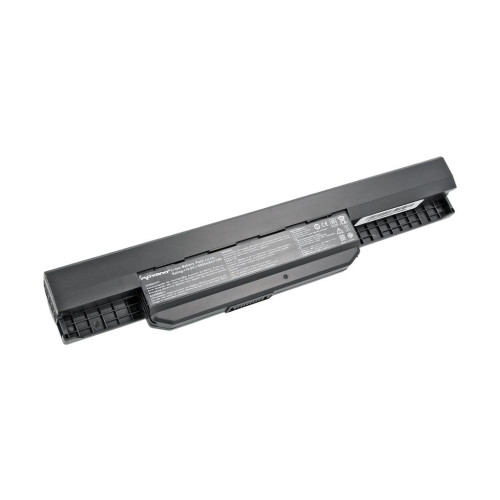 Bateria Movano do Asus A53, K53 (6600mAh)-13237999