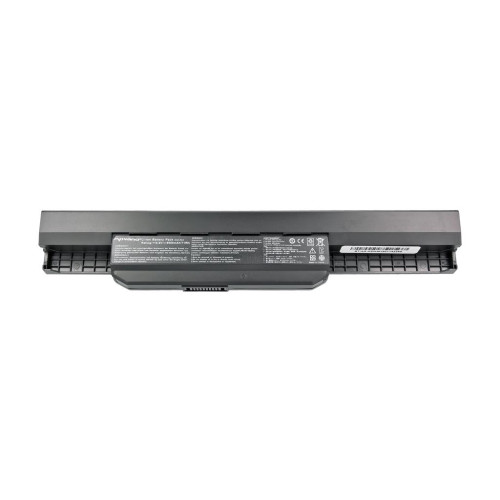 Bateria Movano do Asus A53, K53 (6600mAh)-13238000