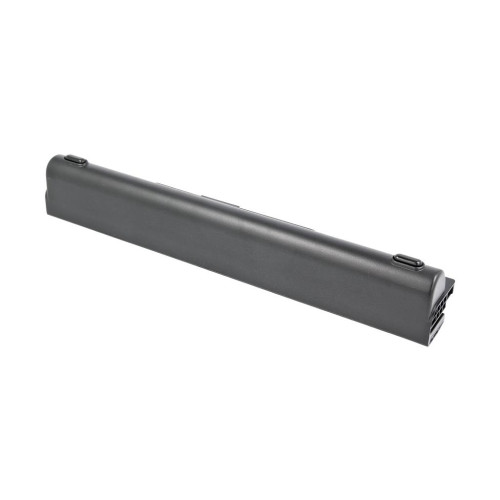Bateria Movano do Asus A53, K53 (6600mAh)-13238001