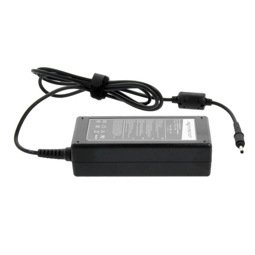 Zasilacz Movano 19v 3.16a (3.0x1.1) 60W do Samsung-13238021