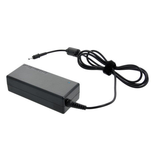 Zasilacz Movano 19v 3.16a (3.0x1.1) 60W do Samsung-13238022