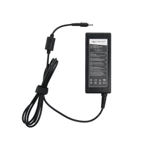 Zasilacz Movano 19v 3.16a (3.0x1.1) 60W do Samsung-13238023