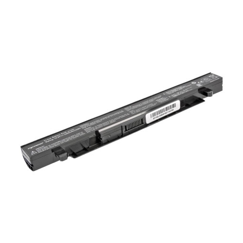 Bateria Movano do Asus X550, A450, F450, K550-13238031