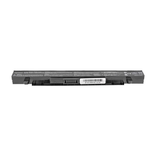 Bateria Movano do Asus X550, A450, F450, K550-13238032