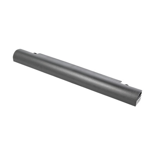 Bateria Movano do Asus X550, A450, F450, K550-13238033