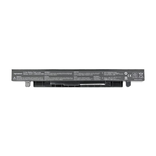 Bateria Movano do Asus X550, A450, F450, K550-13238034