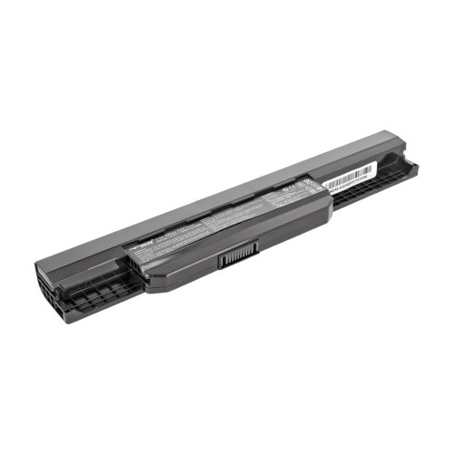 Bateria Movano Premium do Asus A53, K53-13238036