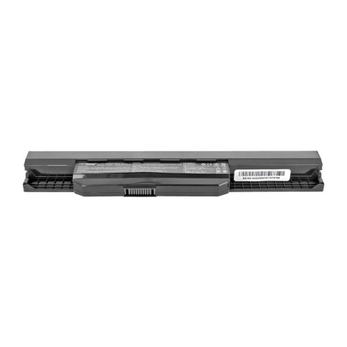 Bateria Movano Premium do Asus A53, K53-13238037
