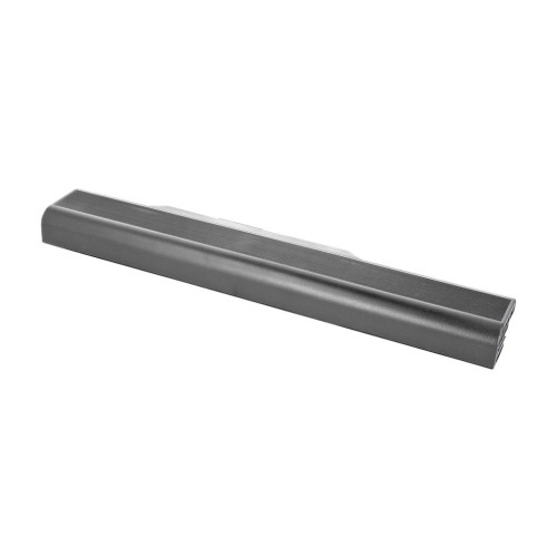 Bateria Movano Premium do Asus A53, K53-13238038