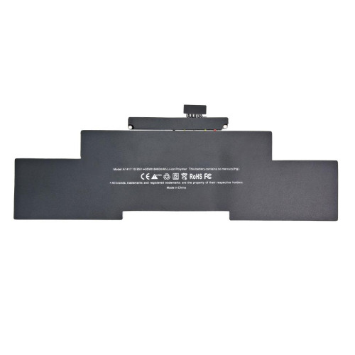 Bateria Movano do Apple A1417-13238155